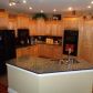 246 Caldwell Lane, Hoschton, GA 30548 ID:14641354