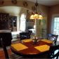 246 Caldwell Lane, Hoschton, GA 30548 ID:14641357