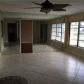 9081 NW 26 ST, Fort Lauderdale, FL 33322 ID:13640770