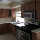 9081 NW 26 ST, Fort Lauderdale, FL 33322 ID:13640773