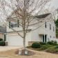 233 Silver Ridge Drive, Dallas, GA 30157 ID:13958151