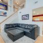 233 Silver Ridge Drive, Dallas, GA 30157 ID:13958153