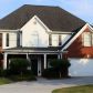 610 Wellbrook Court, Loganville, GA 30052 ID:14343627