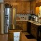 4250 Woodland Drive, Dallas, GA 30132 ID:14620867