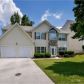 1320 Rocky Shoals Lane, Suwanee, GA 30024 ID:14657848