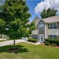 1320 Rocky Shoals Lane, Suwanee, GA 30024 ID:14657849