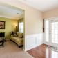 1320 Rocky Shoals Lane, Suwanee, GA 30024 ID:14657850