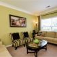 1320 Rocky Shoals Lane, Suwanee, GA 30024 ID:14657851