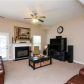 1320 Rocky Shoals Lane, Suwanee, GA 30024 ID:14657853