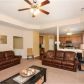 1320 Rocky Shoals Lane, Suwanee, GA 30024 ID:14657854