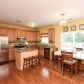 1320 Rocky Shoals Lane, Suwanee, GA 30024 ID:14657855