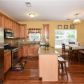 1320 Rocky Shoals Lane, Suwanee, GA 30024 ID:14657857