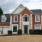 605 Ridge Crossing Drive, Woodstock, GA 30189 ID:13970004