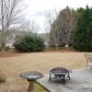 605 Ridge Crossing Drive, Woodstock, GA 30189 ID:13970006