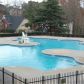 605 Ridge Crossing Drive, Woodstock, GA 30189 ID:13970010