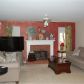 605 Ridge Crossing Drive, Woodstock, GA 30189 ID:13970011