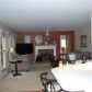 605 Ridge Crossing Drive, Woodstock, GA 30189 ID:13970012