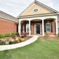 6607 Amherst Drive, Hoschton, GA 30548 ID:14519270