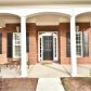 6607 Amherst Drive, Hoschton, GA 30548 ID:14519271