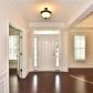 6607 Amherst Drive, Hoschton, GA 30548 ID:14519272