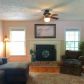 1024 W West Mill Drive Nw, Kennesaw, GA 30152 ID:14570250