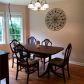 1024 W West Mill Drive Nw, Kennesaw, GA 30152 ID:14570251