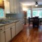 1024 W West Mill Drive Nw, Kennesaw, GA 30152 ID:14570252