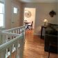 1024 W West Mill Drive Nw, Kennesaw, GA 30152 ID:14570254