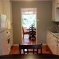 1024 W West Mill Drive Nw, Kennesaw, GA 30152 ID:14570256