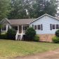 1024 W West Mill Drive Nw, Kennesaw, GA 30152 ID:14570259