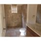 8050 NW 126th Ter, Pompano Beach, FL 33076 ID:14652716