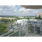 18051 Biscayne Blvd # 1604-1, North Miami Beach, FL 33160 ID:14503605