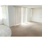 18051 Biscayne Blvd # 1604-1, North Miami Beach, FL 33160 ID:14526376