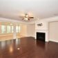 6607 Amherst Drive, Hoschton, GA 30548 ID:14519276