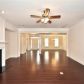 6607 Amherst Drive, Hoschton, GA 30548 ID:14519278