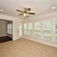 6607 Amherst Drive, Hoschton, GA 30548 ID:14519279