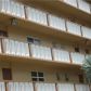 610 NE 12th Ave # 506, Hallandale, FL 33009 ID:14815235