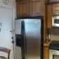 610 NE 12th Ave # 506, Hallandale, FL 33009 ID:14815238