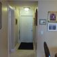 610 NE 12th Ave # 506, Hallandale, FL 33009 ID:14815240