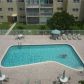 610 NE 12th Ave # 506, Hallandale, FL 33009 ID:14815242