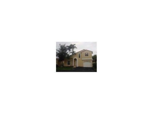 12666 NW 15th St, Fort Lauderdale, FL 33323