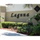 12666 NW 15th St, Fort Lauderdale, FL 33323 ID:13903098