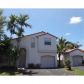 12666 NW 15th St, Fort Lauderdale, FL 33323 ID:13903101