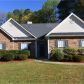 100 Springfield Court, Dallas, GA 30157 ID:13980273