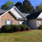 100 Springfield Court, Dallas, GA 30157 ID:13980274