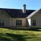 100 Springfield Court, Dallas, GA 30157 ID:13980275