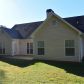 100 Springfield Court, Dallas, GA 30157 ID:13980276