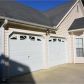 100 Springfield Court, Dallas, GA 30157 ID:13980278