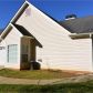 100 Springfield Court, Dallas, GA 30157 ID:13980279