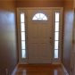 100 Springfield Court, Dallas, GA 30157 ID:13980281